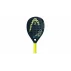 Paleta padel Head Bolt 2025 BLGR