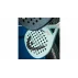 Paleta padel Head Bolt 2025 TLBK