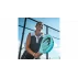 Paleta padel Head Bolt 2025 TLBK