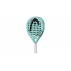 Paleta padel Head Bolt 2025 TLBK