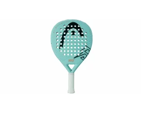 Paleta padel Head Bolt 2025 TLBK