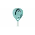 Paleta padel Head Bolt 2025 TLBK