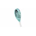 Paleta padel Head Bolt 2025 TLBK