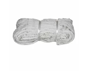 Set 2 plase poarta fotbal, 3 x 2 m, Ribola EUROESAGONO, adancime 1/1.5m