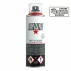Solutie intretinere incaltaminte Empire Dirt Blocker, 200ml