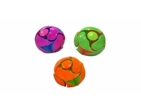 Minge magica Magic Ball color changing ball