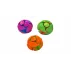 Minge magica Magic Ball color changing ball