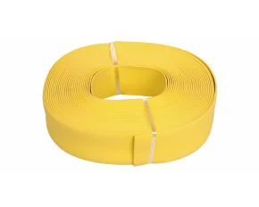 Banda de marcare interior/exterior material vinil, 10 m