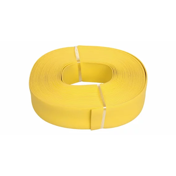 Banda de marcare interior/exterior material vinil, 10 m