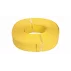 Banda de marcare interior/exterior material vinil, 10 m