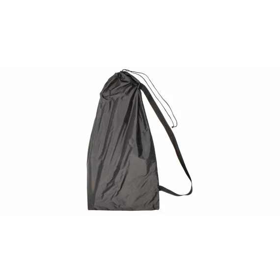 Set 3 manechini de antrenament,  190 x 65 cm