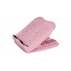 Placa stretching reglabila pentru yoga si intinderea picioarelor, roz