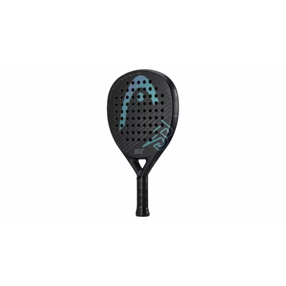 Paleta padel Head Bolt 2025 BKPR