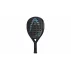 Paleta padel Head Bolt 2025 BKPR