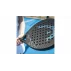 Paleta padel Head Bolt 2025 BKPR