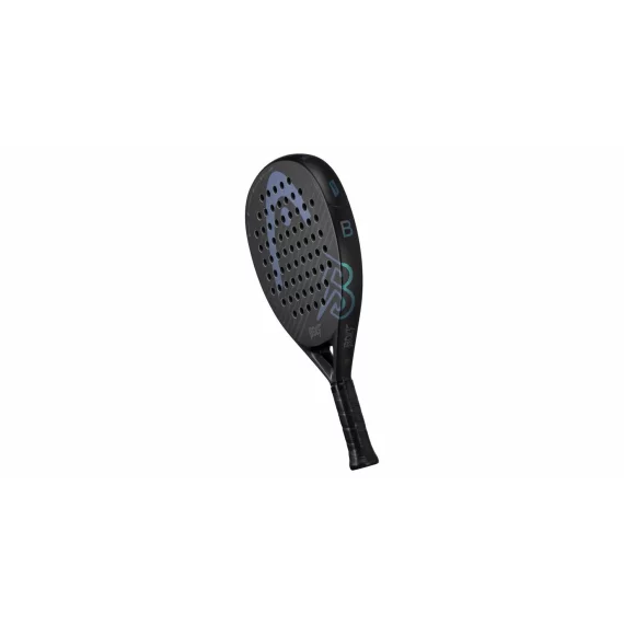 Paleta padel Head Bolt 2025 BKPR