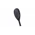 Paleta padel Head Bolt 2025 BKPR