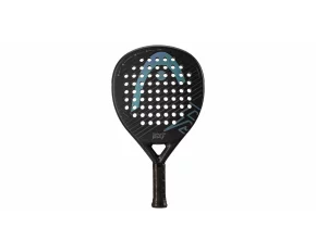 Paleta padel Head Bolt 2025 BKPR