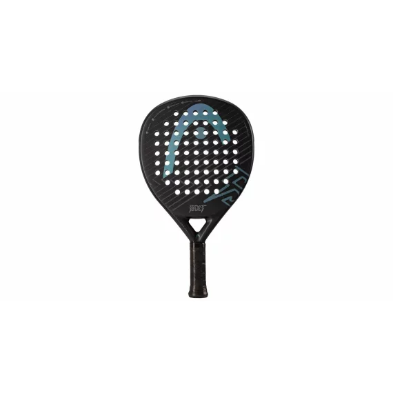 Paleta padel Head Bolt 2025 BKPR
