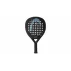 Paleta padel Head Bolt 2025 BKPR