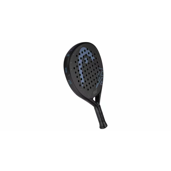 Paleta padel Head Bolt 2025 BKPR