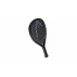 Paleta padel Head Bolt 2025 BKPR
