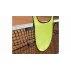 Set cu 2 tinte de antrenament pentru tenis