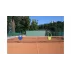 Set cu 2 tinte de antrenament pentru tenis