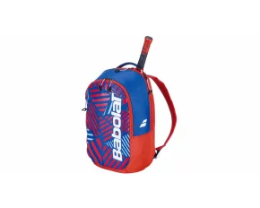 Rucsac sport pentru copii Babolat 3RD GEN, 14 l
