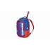 Rucsac sport pentru copii Babolat 3RD GEN, 14 l