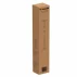 Bara orizonatala pentru tractiuni, Trizand Spreader, lungime ajustabila 70-100 cm