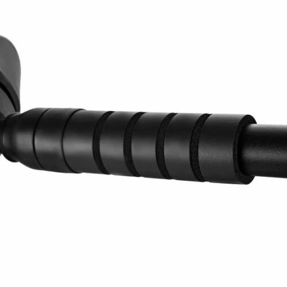 Bara orizonatala pentru tractiuni, Trizand Spreader, lungime ajustabila 70-100 cm