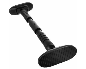 Bara orizonatala pentru tractiuni, Trizand Spreader, lungime ajustabila 70-100 cm