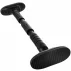 Bara orizonatala pentru tractiuni, Trizand Spreader, lungime ajustabila 70-100 cm