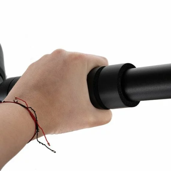 Bara orizonatala pentru tractiuni, Trizand Spreader, lungime ajustabila 70-100 cm