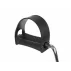 Pedalier pentru exercitii reabilitare, Trizand Basic, cu contor