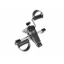 Pedalier pentru exercitii reabilitare, Trizand Basic, cu contor