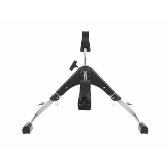 Pedalier pentru exercitii reabilitare, Trizand Basic, cu contor