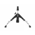 Pedalier pentru exercitii reabilitare, Trizand Basic, cu contor