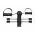 Pedalier pentru exercitii reabilitare, Trizand Basic, cu contor