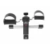Pedalier pentru exercitii reabilitare, Trizand Basic, cu contor