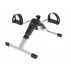 Pedalier pentru exercitii reabilitare, Trizand Basic, cu contor