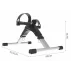 Pedalier pentru exercitii reabilitare, Trizand Basic, cu contor