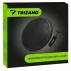 Perna de echilibru, diametru 34cm, Trizand Sensorimotor, include pompa