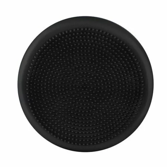 Perna de echilibru, diametru 34cm, Trizand Sensorimotor, include pompa