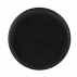 Perna de echilibru, diametru 34cm, Trizand Sensorimotor, include pompa
