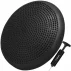 Perna de echilibru, diametru 34cm, Trizand Sensorimotor, include pompa