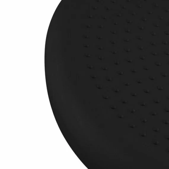 Perna de echilibru, diametru 34cm, Trizand Sensorimotor, include pompa