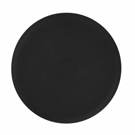 Perna de echilibru, diametru 34cm, Trizand Sensorimotor, include pompa