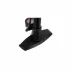 Pompa multifunctionala de podea cu manometru si furtun, Trizand Floor Pump, presiune maxima 16 bar / 230 PSI